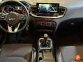 Kia XCeed 1.0 T-GDi Tech 88kW (120CV) Azul - thumbnail 11