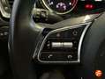 Kia XCeed 1.0 T-GDi Tech 88kW (120CV) Azul - thumbnail 16
