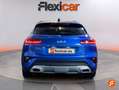 Kia XCeed 1.0 T-GDi Tech 88kW (120CV) Azul - thumbnail 8