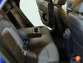 Kia XCeed 1.0 T-GDi Tech 88kW (120CV) Azul - thumbnail 19