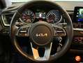 Kia XCeed 1.0 T-GDi Tech 88kW (120CV) Azul - thumbnail 15
