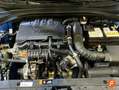 Kia XCeed 1.0 T-GDi Tech 88kW (120CV) Azul - thumbnail 24