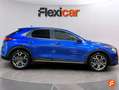 Kia XCeed 1.0 T-GDi Tech 88kW (120CV) Azul - thumbnail 4