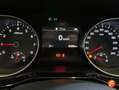 Kia XCeed 1.0 T-GDi Tech 88kW (120CV) Azul - thumbnail 12