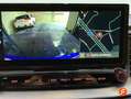 Kia XCeed 1.0 T-GDi Tech 88kW (120CV) Azul - thumbnail 14