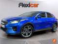 Kia XCeed 1.0 T-GDi Tech 88kW (120CV) Azul - thumbnail 3