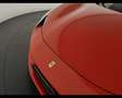 Ferrari 296 GTB 3.0 Rot - thumbnail 13