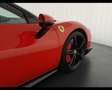 Ferrari 296 GTB 3.0 Rojo - thumbnail 12