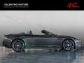Aston Martin DBS Volante - Exklusives Leder | 25000 Km ! Grigio - thumbnail 2
