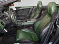 Aston Martin DBS Volante - Exklusives Leder | 25000 Km ! Gris - thumbnail 7