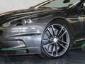 Aston Martin DBS Volante - Exklusives Leder | 25000 Km ! Gris - thumbnail 13