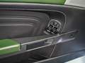 Aston Martin DBS Volante - Exklusives Leder | 25000 Km ! Gri - thumbnail 9