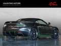 Aston Martin DBS Volante - Exklusives Leder | 25000 Km ! Gris - thumbnail 4