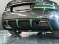 Aston Martin DBS Volante - Exklusives Leder | 25000 Km ! Gri - thumbnail 12