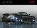 Aston Martin DBS Volante - Exklusives Leder | 25000 Km ! Gris - thumbnail 3