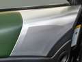 Aston Martin DBS Volante - Exklusives Leder | 25000 Km ! Gris - thumbnail 10