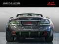 Aston Martin DBS Volante - Exklusives Leder | 25000 Km ! Gri - thumbnail 6