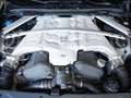 Aston Martin DBS Volante - Exklusives Leder | 25000 Km ! Gris - thumbnail 14
