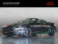 Aston Martin DBS Volante - Exklusives Leder | 25000 Km ! Gri - thumbnail 1