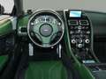 Aston Martin DBS Volante - Exklusives Leder | 25000 Km ! Gris - thumbnail 8
