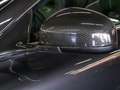 Aston Martin DBS Volante - Exklusives Leder | 25000 Km ! Gris - thumbnail 11