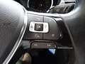 Volkswagen Touran Comfortline 1,6 SCR TDI DSG Schwarz - thumbnail 15