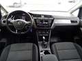 Volkswagen Touran Comfortline 1,6 SCR TDI DSG Schwarz - thumbnail 7