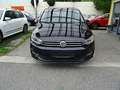 Volkswagen Touran Comfortline 1,6 SCR TDI DSG Schwarz - thumbnail 1