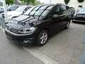 Volkswagen Touran Comfortline 1,6 SCR TDI DSG Schwarz - thumbnail 2