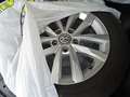Volkswagen Touran Comfortline 1,6 SCR TDI DSG Schwarz - thumbnail 5