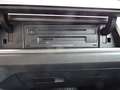Volkswagen Touran Comfortline 1,6 SCR TDI DSG Schwarz - thumbnail 17