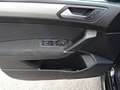 Volkswagen Touran Comfortline 1,6 SCR TDI DSG Schwarz - thumbnail 8