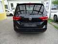 Volkswagen Touran Comfortline 1,6 SCR TDI DSG Schwarz - thumbnail 3