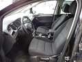 Volkswagen Touran Comfortline 1,6 SCR TDI DSG Schwarz - thumbnail 9
