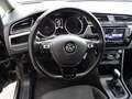 Volkswagen Touran Comfortline 1,6 SCR TDI DSG Schwarz - thumbnail 10