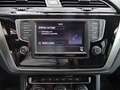 Volkswagen Touran Comfortline 1,6 SCR TDI DSG Schwarz - thumbnail 14