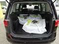 Volkswagen Touran Comfortline 1,6 SCR TDI DSG Schwarz - thumbnail 4