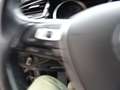 Volkswagen Touran Comfortline 1,6 SCR TDI DSG Schwarz - thumbnail 16