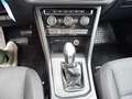 Volkswagen Touran Comfortline 1,6 SCR TDI DSG Schwarz - thumbnail 13