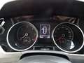 Volkswagen Touran Comfortline 1,6 SCR TDI DSG Schwarz - thumbnail 11