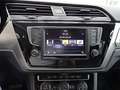 Volkswagen Touran Comfortline 1,6 SCR TDI DSG Schwarz - thumbnail 12