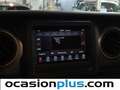Jeep Wrangler Unlimited 2.2CRD Sport 8ATX Azul - thumbnail 46