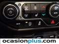 Jeep Wrangler Unlimited 2.2CRD Sport 8ATX Azul - thumbnail 19