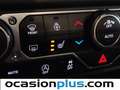Jeep Wrangler Unlimited 2.2CRD Sport 8ATX Azul - thumbnail 12