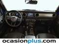Jeep Wrangler Unlimited 2.2CRD Sport 8ATX Azul - thumbnail 11