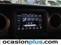 Jeep Wrangler Unlimited 2.2CRD Sport 8ATX Azul - thumbnail 45