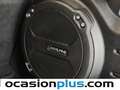 Jeep Wrangler Unlimited 2.2CRD Sport 8ATX Azul - thumbnail 14