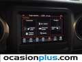 Jeep Wrangler Unlimited 2.2CRD Sport 8ATX Azul - thumbnail 16