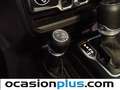 Jeep Wrangler Unlimited 2.2CRD Sport 8ATX Azul - thumbnail 7