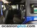 Jeep Wrangler Unlimited 2.2CRD Sport 8ATX Azul - thumbnail 24